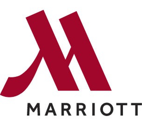 Milwaukee Marriott West - Waukesha, WI