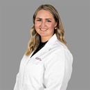 Haley Davis, FNP-C - Nurses