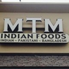 Mtm Indian Foods Inc gallery
