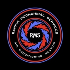 Rankin Mechanical Services