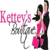 Kettey's Boutique Inc gallery