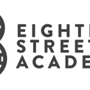 8th Street Academy - Preschools & Kindergarten