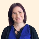 Hannah Isiminger, Counselor - Counseling Services