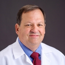Jonathan Thomas, MD - Closed - Physicians & Surgeons, Obstetrics And Gynecology