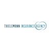 Thielemann Insurance Agency gallery