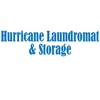 Hurricane Laundromat & Storage gallery
