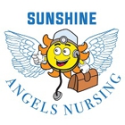 Sunshine Angels Nursing, LLC