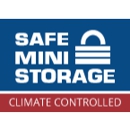 Safe Mini Storage - Self Storage