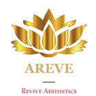 Areve Revive Aesthetics Corp.