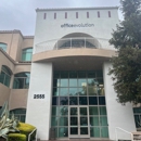 Office Evolution - Office & Desk Space Rental Service