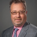 Fred Fefer, MD - Physicians & Surgeons, Cardiology