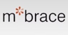 m*brace Orthodontics - Dentists