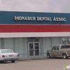 Castle Dental & Orthodontics - Houston, TX (Central Southwest) gallery