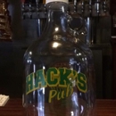 Hack's Pub - Restaurants