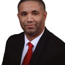 Ernesto Travieso - CMG Financial Representative - Savings & Loans