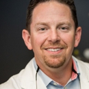 Trout, Stephen - Dentists