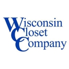 Wisconsin Closet Company