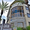 Hoag Medical Group Pediatrics - Aliso Viejo gallery