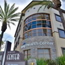 Hoag Medical Group Pediatrics - Aliso Viejo - Physicians & Surgeons, Pediatrics