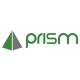 Prism Consultancy Co USA