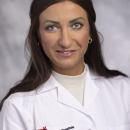 Kathleen Murtha, CNP - Physicians & Surgeons