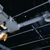 Pedro Air Duct gallery