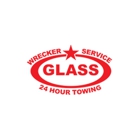 Glass Wrecker Service