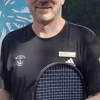 Kevin Pease School of Tennis gallery