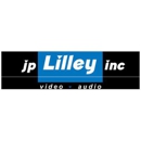 JP Lilley & Son Inc - Consumer Electronics