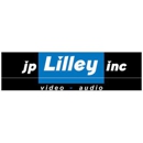 J P Lilley & Son Inc - Audio-Visual Equipment-Renting & Leasing