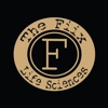 The Fiix gallery