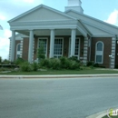 High Pointe Baptist Church - General Baptist Churches