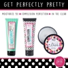 Perfectly Posh- Independent Consultant gallery