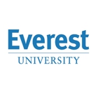 Everest University-Melbourne