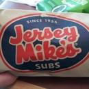 Jersey Mike's Subs - Sandwich Shops