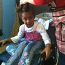EJ's Little People - Beauty Salons