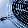 All Comfort Heating & Air Conditioning Inc gallery