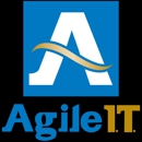 Agile IT - Computer Disaster Planning