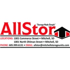 Allstor