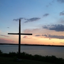 White Memorial Camp