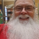 Affordable Dentures & Implants