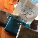 Annawear - Clothing Stores