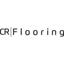 CR Flooring - Floor Materials
