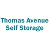 Thomas Avenue Self Storage gallery