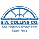 S.W. Collins Co. - Caribou