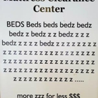 Mattress Clearance Center of Pittsburgh