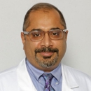 Prashanth R Rao, MD - Medical Clinics