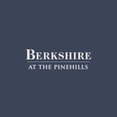 Berkshire at The Pinehills - Furnished Apartments
