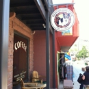 Barking Dog Cafe - Coffee Shops