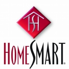 HomeSmart Executives